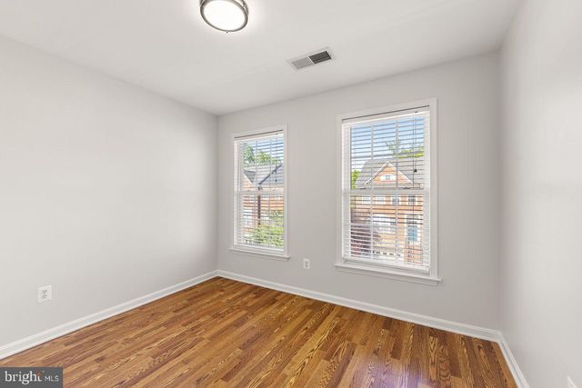 21932 WINDY OAKS SQ, Broadlands, VA 20148