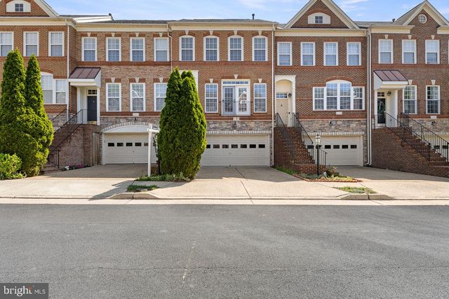 21932 WINDY OAKS SQ, Broadlands, VA 20148