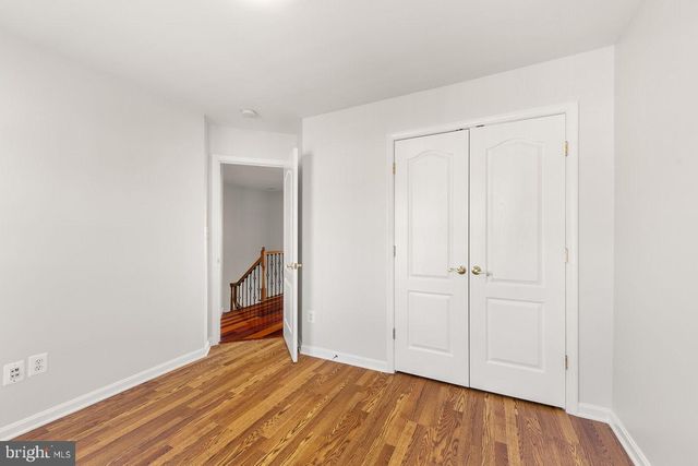 21932 WINDY OAKS SQ, Broadlands, VA 20148