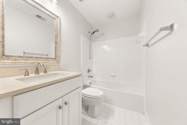 21932 WINDY OAKS SQ, Broadlands, VA 20148