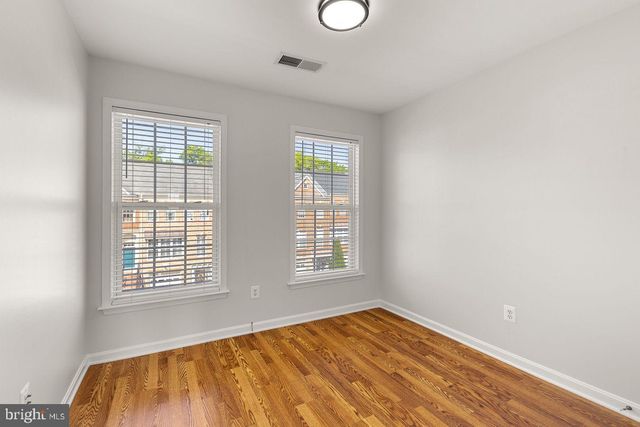 21932 WINDY OAKS SQ, Broadlands, VA 20148