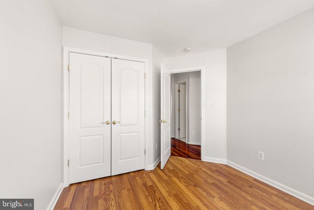 21932 WINDY OAKS SQ, Broadlands, VA 20148