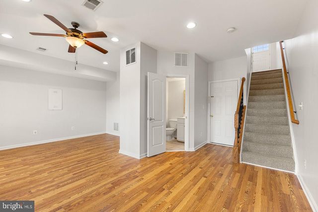 21932 WINDY OAKS SQ, Broadlands, VA 20148