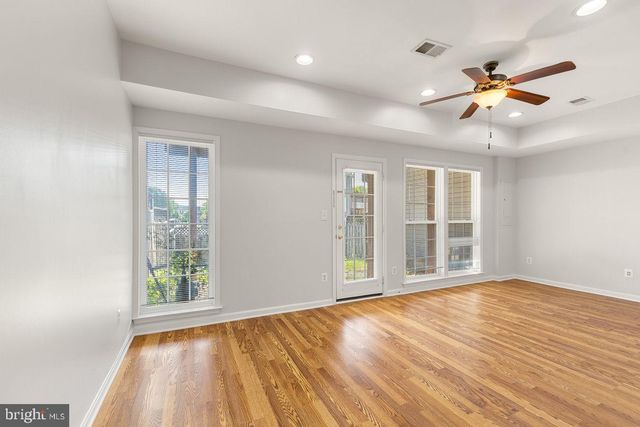 21932 WINDY OAKS SQ, Broadlands, VA 20148
