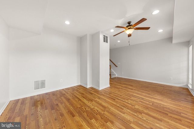 21932 WINDY OAKS SQ, Broadlands, VA 20148