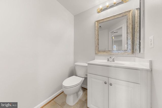 21932 WINDY OAKS SQ, Broadlands, VA 20148