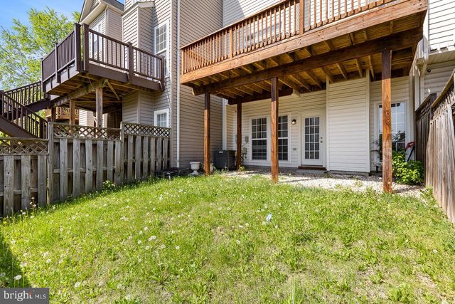 21932 WINDY OAKS SQ, Broadlands, VA 20148