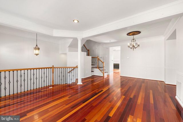 21932 WINDY OAKS SQ, Broadlands, VA 20148