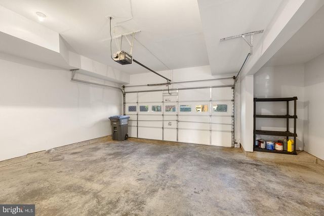 21932 WINDY OAKS SQ, Broadlands, VA 20148