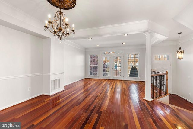 21932 WINDY OAKS SQ, Broadlands, VA 20148