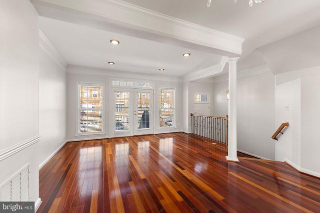 21932 WINDY OAKS SQ, Broadlands, VA 20148