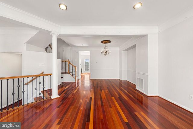 21932 WINDY OAKS SQ, Broadlands, VA 20148