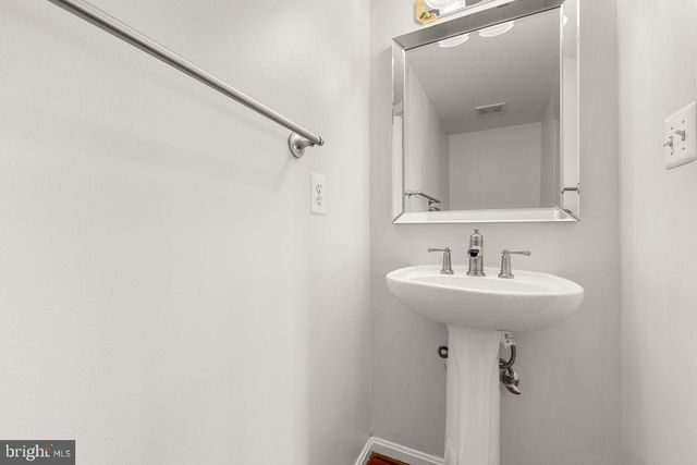 21932 WINDY OAKS SQ, Broadlands, VA 20148