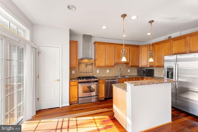 21932 WINDY OAKS SQ, Broadlands, VA 20148