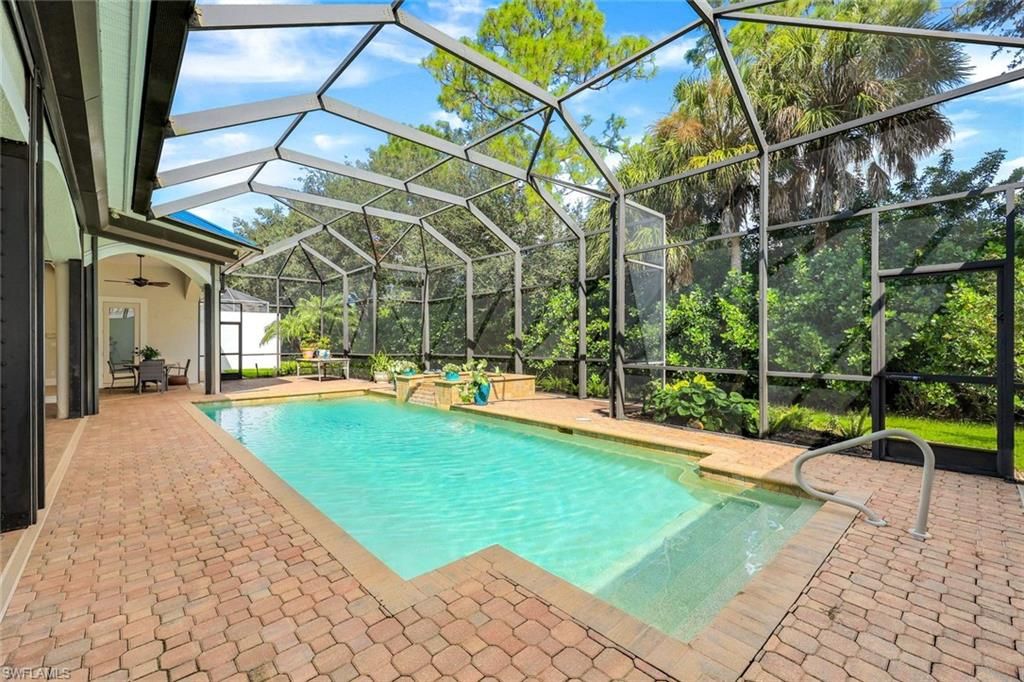 1725 Supreme CT, NAPLES, FL 34110 — photo 2