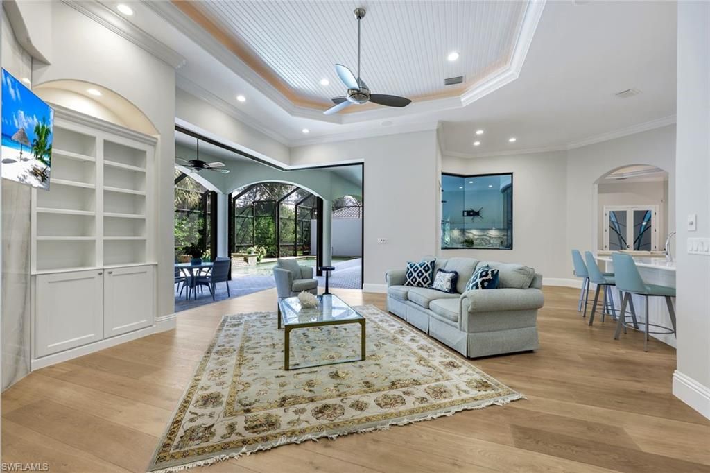 1725 Supreme CT, NAPLES, FL 34110 — photo 5