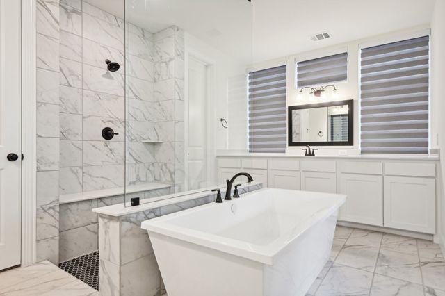 925 Oglethorpe Lane, Savannah, TX 76227