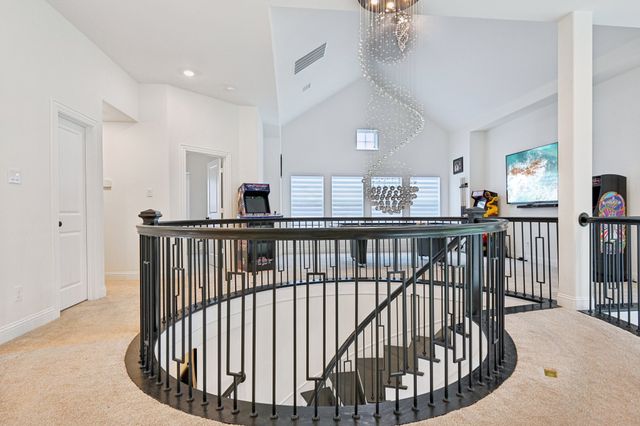 925 Oglethorpe Lane, Savannah, TX 76227