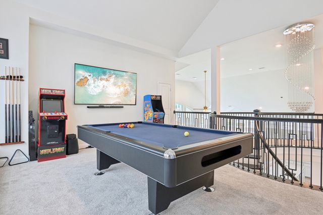 925 Oglethorpe Lane, Savannah, TX 76227