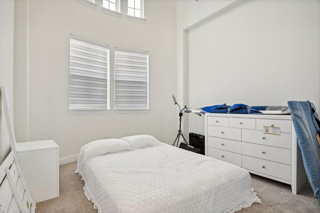 925 Oglethorpe Lane, Savannah, TX 76227