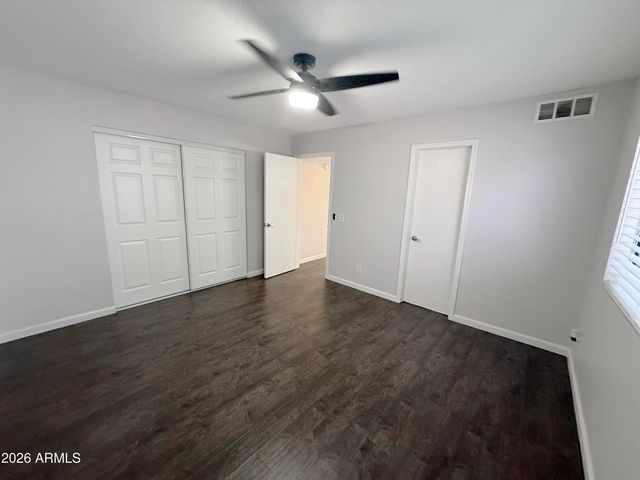 19820 N 13TH Avenue 206, Phoenix, AZ 85027