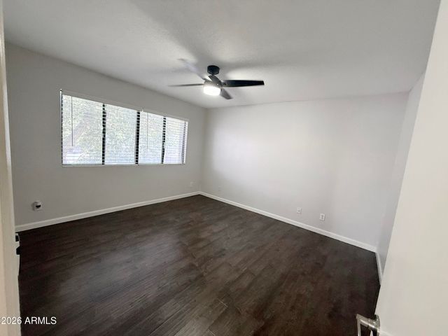 19820 N 13TH Avenue 206, Phoenix, AZ 85027