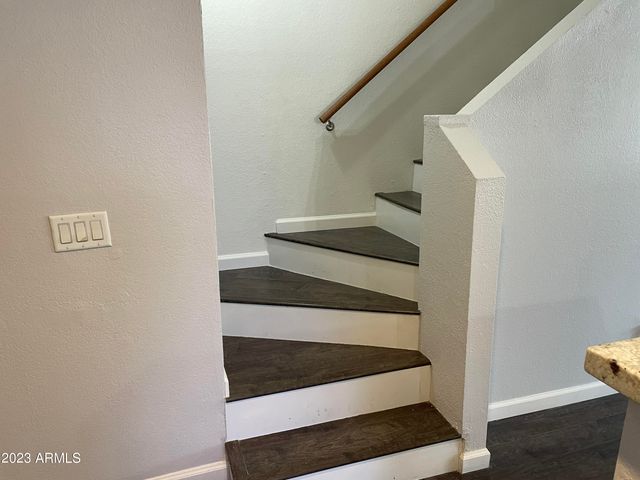 19820 N 13TH Avenue 206, Phoenix, AZ 85027