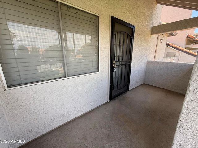 19820 N 13TH Avenue 206, Phoenix, AZ 85027
