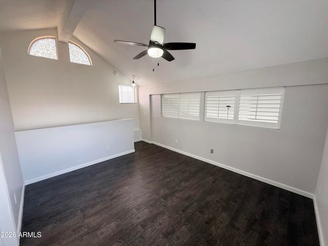 19820 N 13TH Avenue 206, Phoenix, AZ 85027