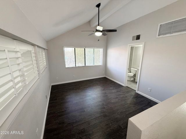 19820 N 13TH Avenue 206, Phoenix, AZ 85027