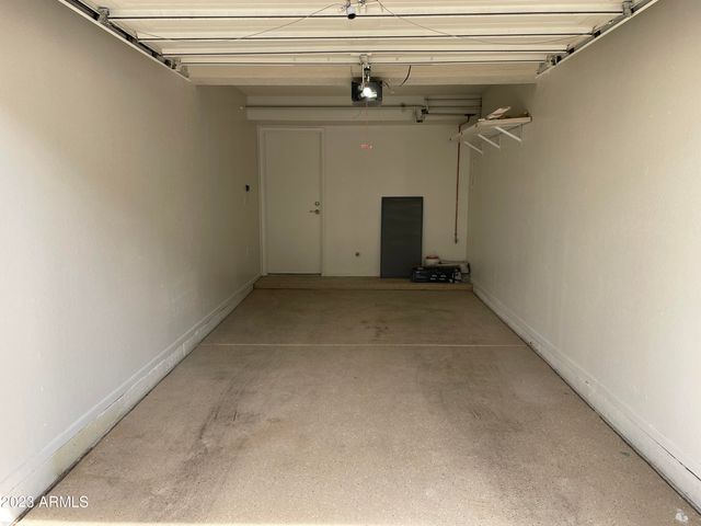 19820 N 13TH Avenue 206, Phoenix, AZ 85027