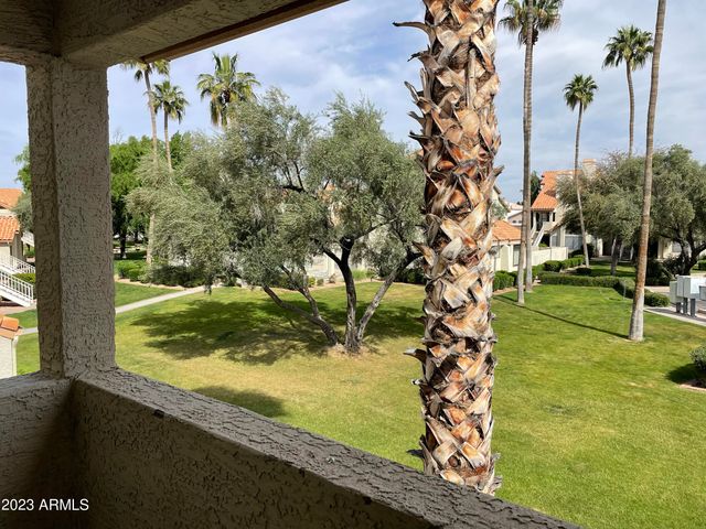 19820 N 13TH Avenue 206, Phoenix, AZ 85027