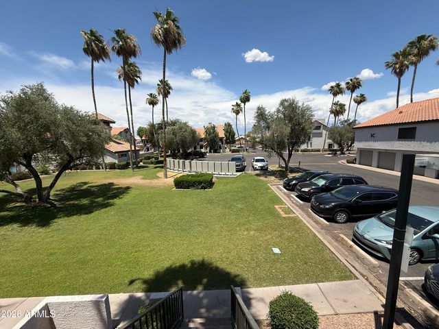 19820 N 13TH Avenue 206, Phoenix, AZ 85027