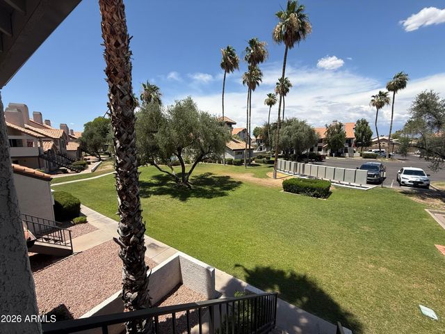 19820 N 13TH Avenue 206, Phoenix, AZ 85027