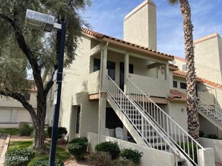 19820 N 13TH Avenue 206, Phoenix, AZ 85027