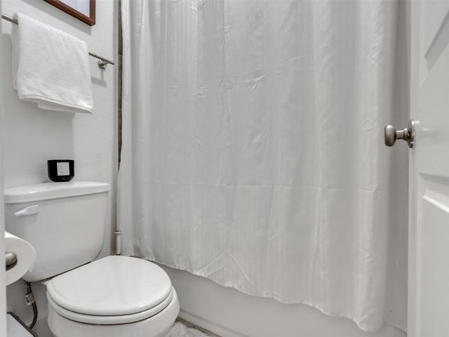 23606 Greenwood Springs Place, Katy, TX 77493