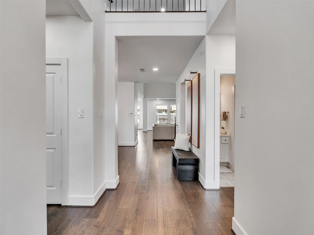 23606 Greenwood Springs Place, Katy, TX 77493