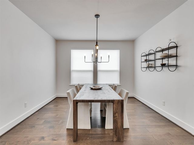 23606 Greenwood Springs Place, Katy, TX 77493