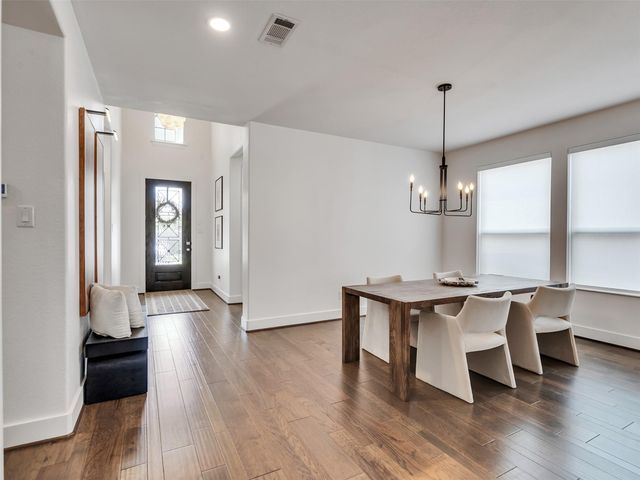 23606 Greenwood Springs Place, Katy, TX 77493