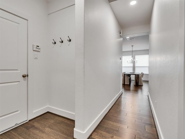 23606 Greenwood Springs Place, Katy, TX 77493