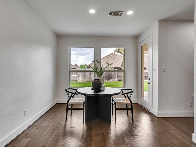 23606 Greenwood Springs Place, Katy, TX 77493
