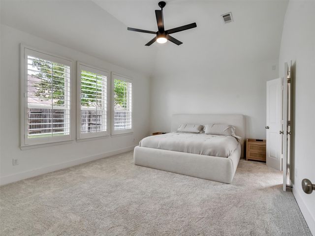 23606 Greenwood Springs Place, Katy, TX 77493