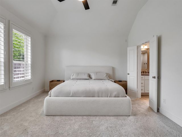 23606 Greenwood Springs Place, Katy, TX 77493