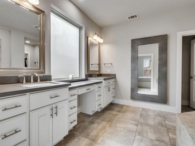 23606 Greenwood Springs Place, Katy, TX 77493