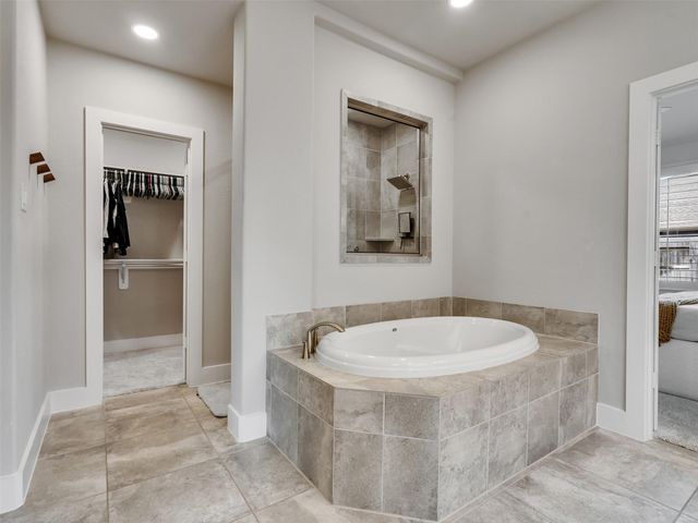 23606 Greenwood Springs Place, Katy, TX 77493