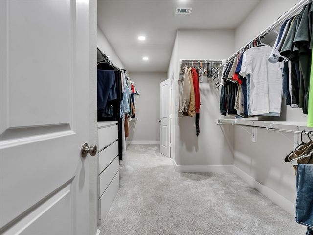 23606 Greenwood Springs Place, Katy, TX 77493