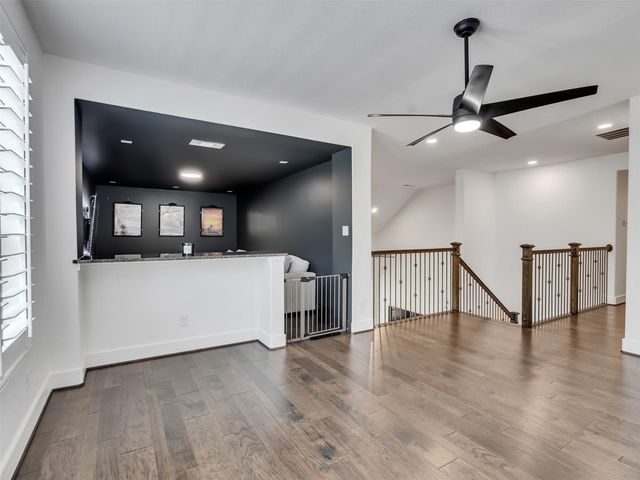 23606 Greenwood Springs Place, Katy, TX 77493