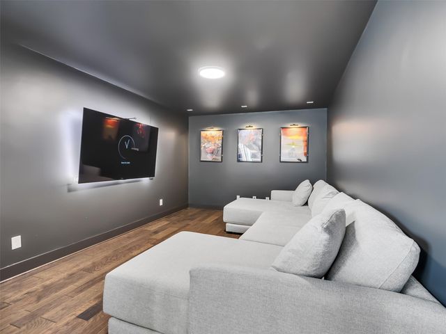 23606 Greenwood Springs Place, Katy, TX 77493