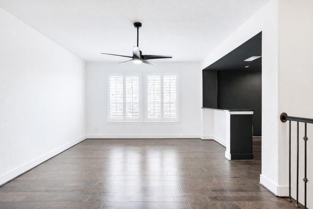 23606 Greenwood Springs Place, Katy, TX 77493