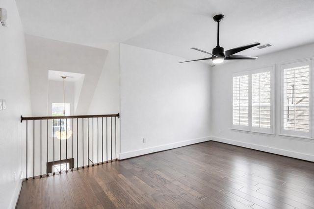 23606 Greenwood Springs Place, Katy, TX 77493